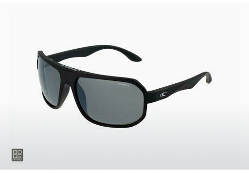 solbrille O`Neill ONS 9028 2.0 104P